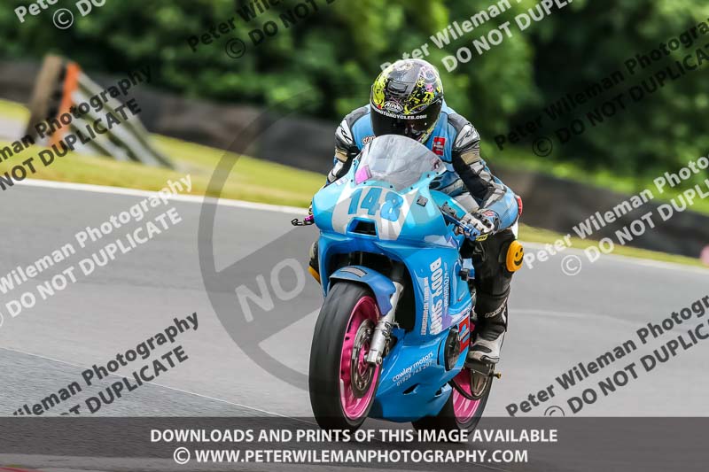 PJ Motorsport Photography 2020;anglesey;brands hatch;cadwell park;croft;donington park;enduro digital images;event digital images;eventdigitalimages;mallory;no limits;oulton park;peter wileman photography;racing digital images;silverstone;snetterton;trackday digital images;trackday photos;vmcc banbury run;welsh 2 day enduro